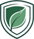 Guardian Enviroclean shield mark
